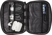 CUSTODIA ORGANIZER